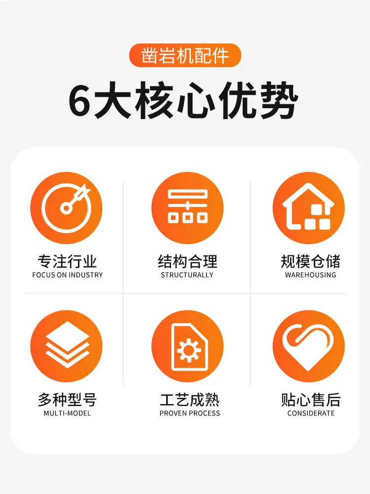 凿岩机配件详情页_02.jpg