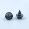 Adecuado para clips de panel de puerta especiales Dongfeng Tianlong Tianjin Hercules, clips de panel interior de puerta de coche, clips de remache