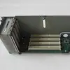 HP RX2620 RX2600 PCI Backplane Riser Board A7231-66530
