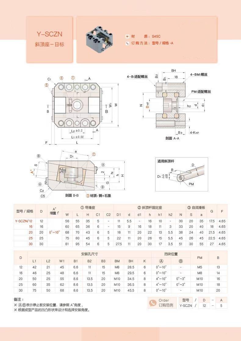 微信图片_20250430114528_副本