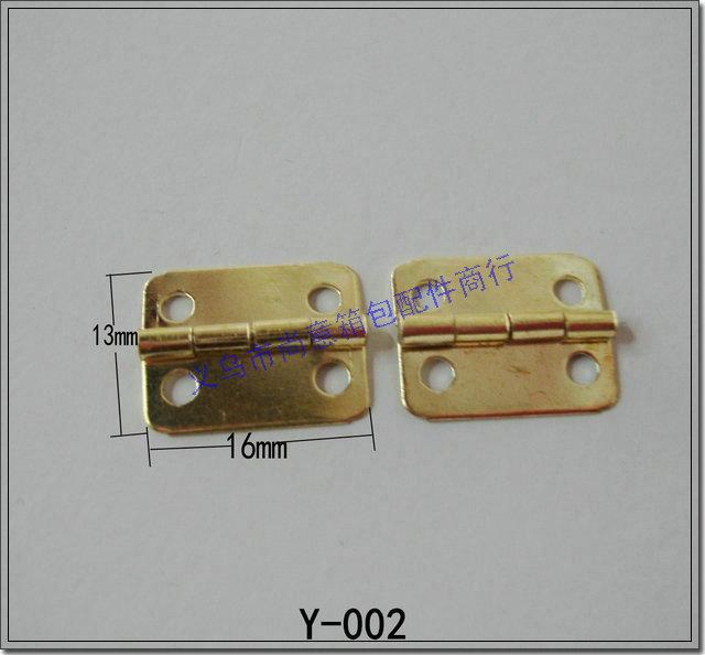 Y-002...