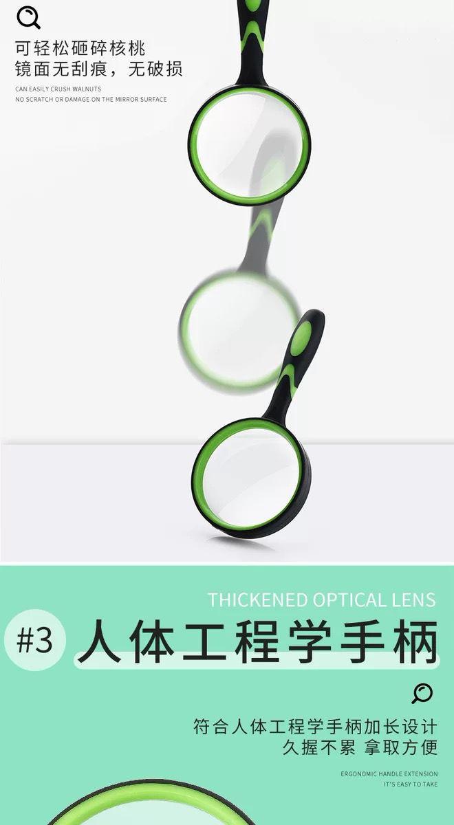 A0531D7543439A690561F054B5A88F