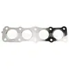 Adecuado para junta de colector de escape Hyundai Kia 28521-3C100 28521-3C111 28521-2GTA1