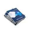 Folletos Personalizados, Impresión de Libros, Álbumes Personalizados, Libros Impresos, Impresión de Información, Fábrica de Folletos Corporativos