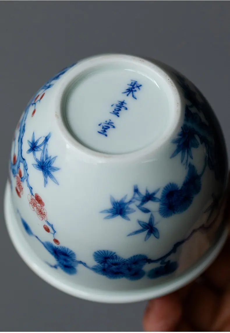 4古彩品茗杯_09.jpg