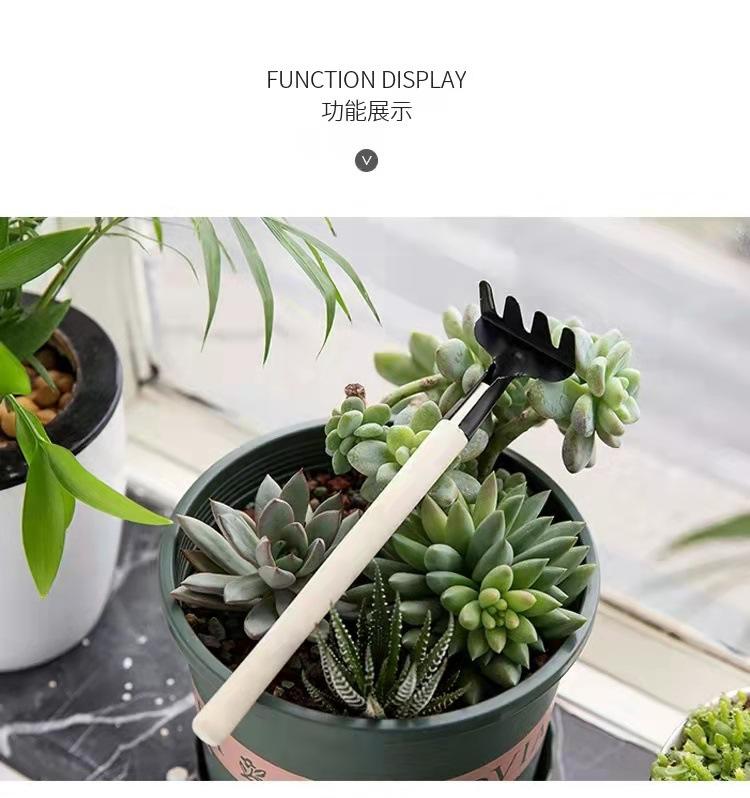 微信图片_2022031910193621