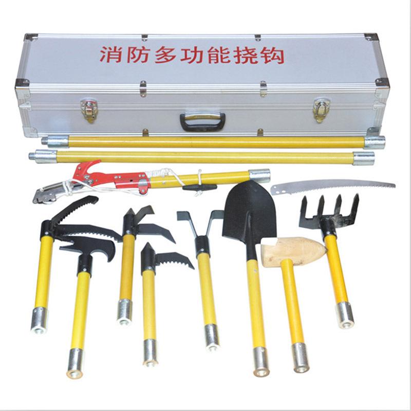 13多功能消防挠钩   (4)