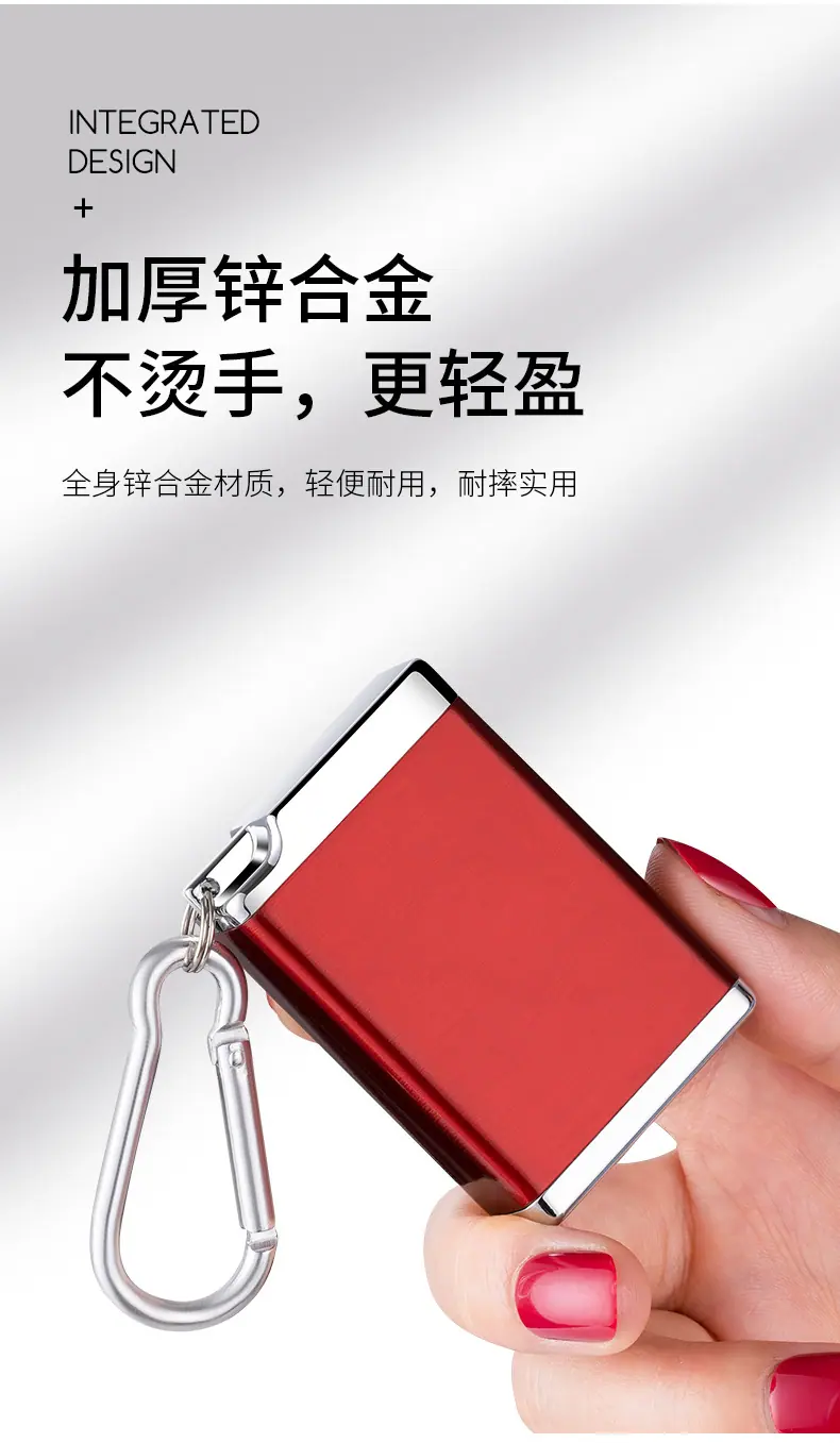 便携烟灰缸详情_05