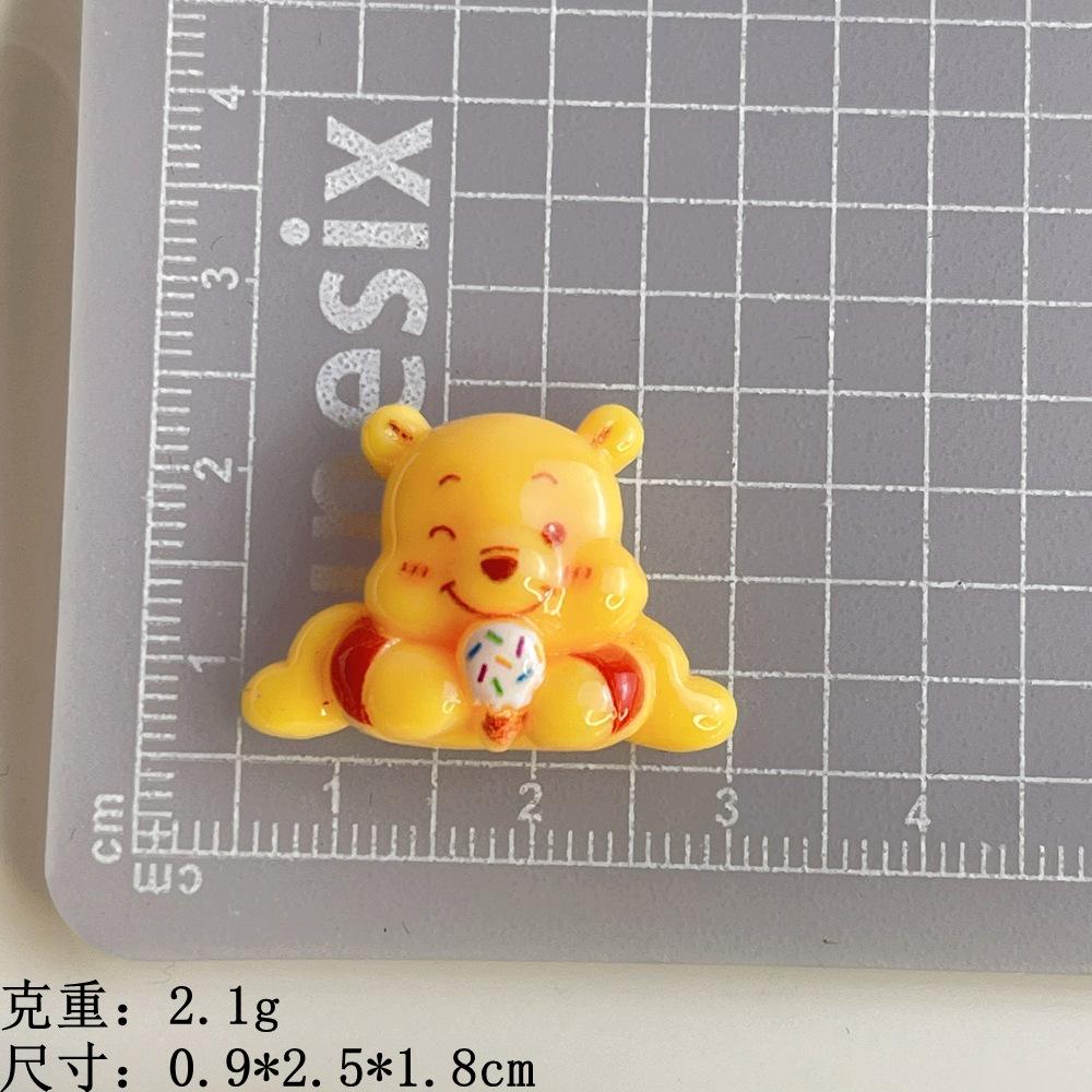 O1CN016nnKzd1iNFak1t2XA_!!2211