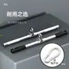 Accesorios para Equipo de Polea Alta, Máquina de Ejercicio de Ojo de Pájaro Grande, Equipo de Gimnasio, Accesorios para Rack de Potencia, Barra de Remo, Tipo V D