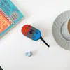 Funda protectora de silicona suave para auriculares Bluetooth Samsung Buds +, diseño de dibujos animados, linda, para Galaxy Buds, comercio exterior