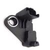 Bm516C315Ba É Adequado para Sensor de Rotação Ford