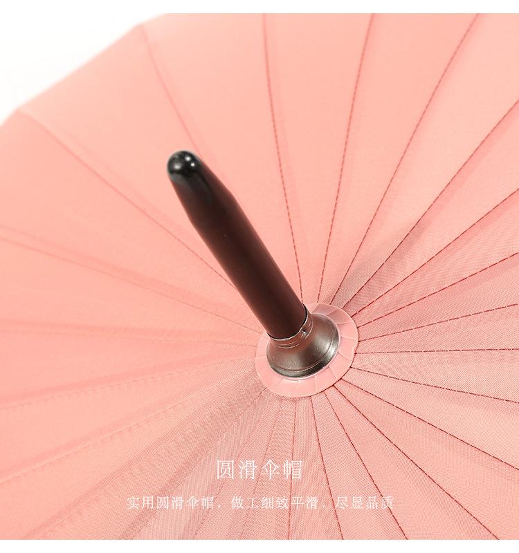 单遇水开花_07.jpg