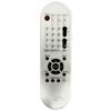 Aplicável ao controle remoto da TV Sharp GA626/610/627/339/603/667WJSA seis em um