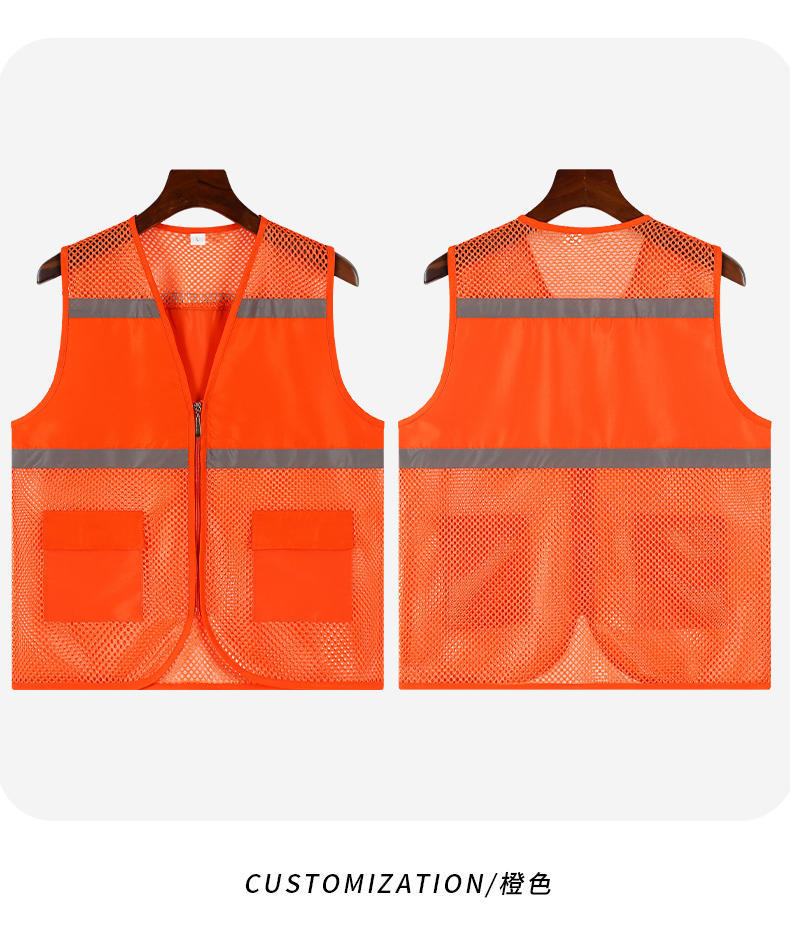 FlyqVS_IETL8u3aWLgjKAoHxc85t.j