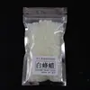 Materiais para Fazer Batom de Cera de Abelha Batom Branco de Cera de Abelha Cera de Abelha Comestível Batom Artesanal Cera de Abelha