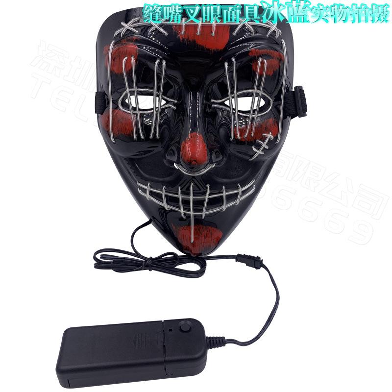 冰蓝_2020_08_11_15_48_IMG_8924.j