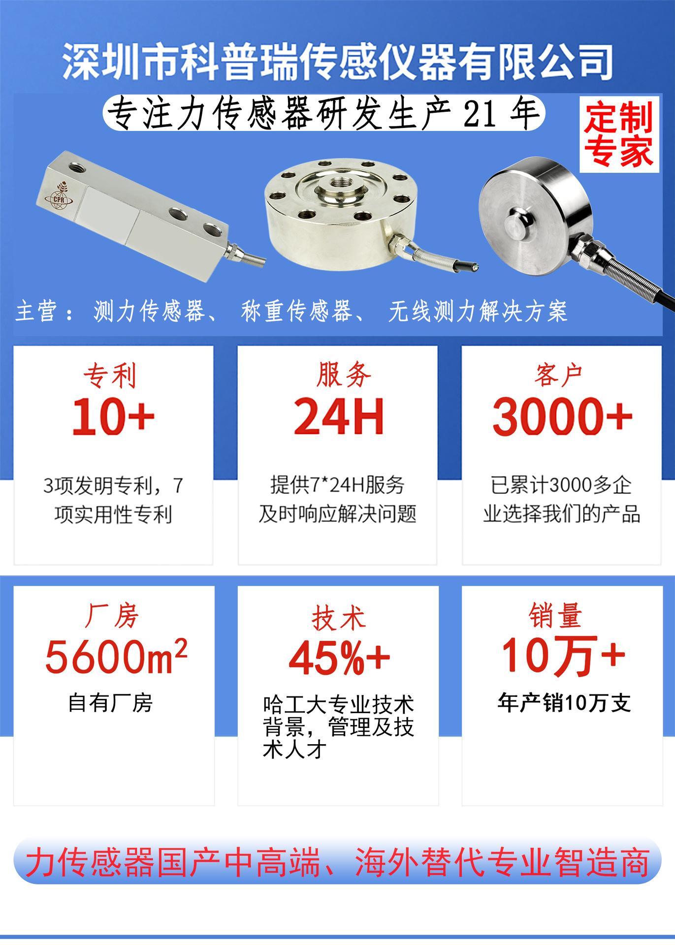 2024详情页公用-1