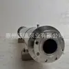 Fornecimento de Bombas In-Line Horizontais de Baixo Ruído, Conjuntos Completos de Equipamentos de Abastecimento de Água de Frequência Variável sem Pressão Negativa, Conjuntos de Bombas de Abastecimento de Água Secundário Doméstico