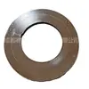 1614727900 Acessórios para Compressor de Ar Atlas Junta de Vedação