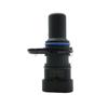 Adequado para sensor de posição do virabrequim de carro moderno 39350-3E120 393503E120