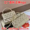 Bolsos, bolsos de mujer transfronterizos, bolsos de mano estilo Kelly, bolsos de cadena, bolsos de hombro, bolsos cruzados, bolsos de lujo asequibles