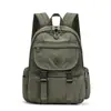 Mochila 2026 Novo Modelo Feminina para Viagem ao Ar Livre Leve de Grande Capacidade Mochila para o Dia a Dia Bolsa para Laptop Mochila Escolar para Estudantes