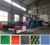 Equipamento de máquina de rede de criação de plástico Shandong Honglida fabricante profissional, fábrica de fornecimento primário vendas diretas