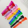 Removedor de Fiapos Rolo Escova Pegajosa para Roupas e Sofá, Refil Substituível, Removedor de Pelos de Gato, Limpador de Pelos de Cachorro