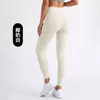 Pantalones de bolsillo para mujer transfronterizos para uso en exteriores, pantalones de yoga de primavera y otoño, ceñidores de cintura, pantalones de tiburón que no se enrollan, pantalones ajustados de alta elasticidad para adelgazar