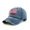 Gorra de Béisbol con Letra Europea y Americana Sombrero de Sol con Bandera Europea y Americana Moda Retro Personalizada Sombrero con Visera de Moda para Hombres y Mujeres