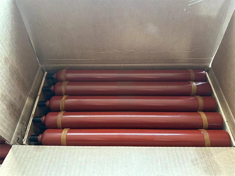 500ml泡沫灭火器起泡药瓶