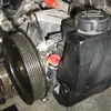 5073241Aa con Rueda 20-70269 Bomba de Dirección Hidráulica 52113364Ah Bomba Bomba de Dirección Hidráulica