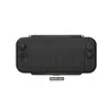 Bolsa de Almacenamiento Switch2 Consola Generación Ns2 Caja de Almacenamiento para Consola Ns2 Cáscara Dura Tns-51112