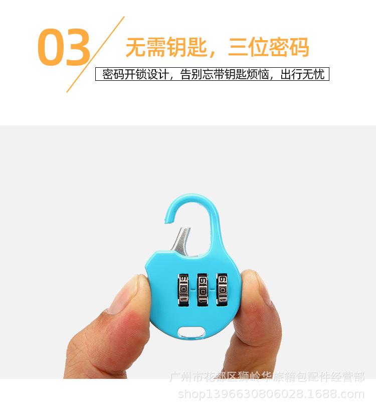 未标题-1_08.jpg
