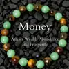Ventas Directas de Fábrica Temu Xiyin Tiktok Popular Transfronterizo Pulsera Siete Meridianos Energía Yoga Meditación Pulsera
