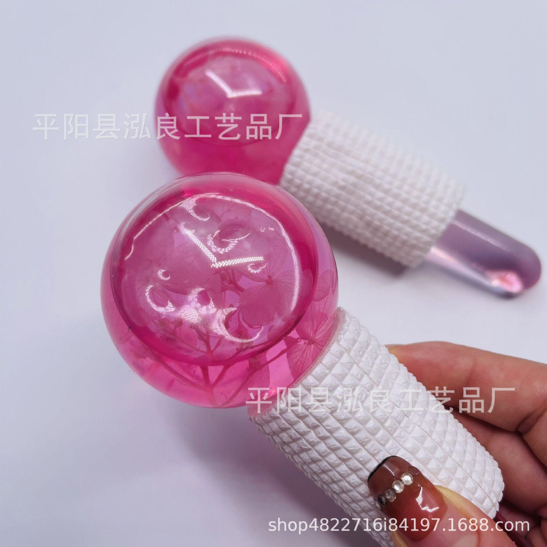 QQ图片20220430141332