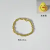 Pato Amarillo Pequeño Cruzado Toalla de Saliva Juguete Sombrero Accesorios Celebridad de Internet Muñeco Pato Amarillo Juguete para Coche Amazon