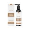 Crema Bronceadora Hidratante Oceaura Bronceador Hidratante Piel Trigo Cuidado de la Piel Crema Bronceadora Sin Sol