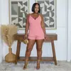 C7801 Transfronteiriço 2026 Novo Colete Feminino Sem Mangas Casual Botões Slim Fit para Ir ao Trabalho Roupa Casual