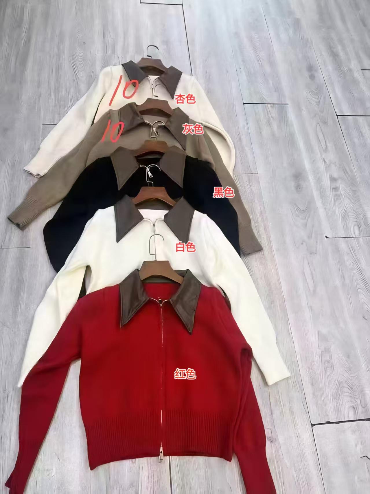 微信图片_20250912233048_441_49