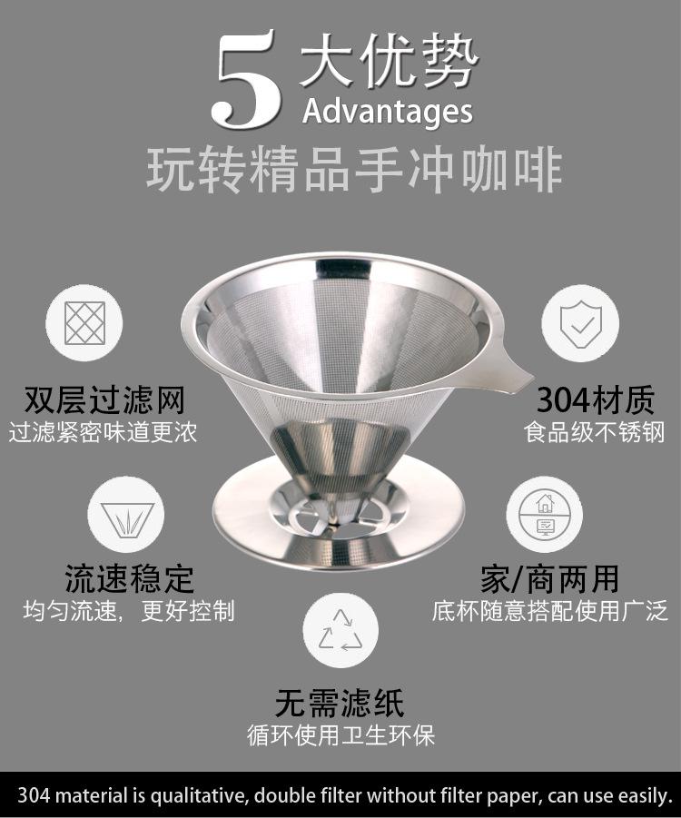 O1CN012PwTNl1LN1tETnx7f_!!1587