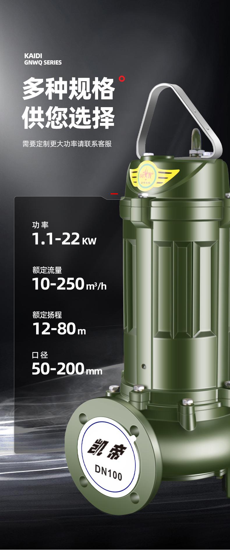 详情页_05.jpg