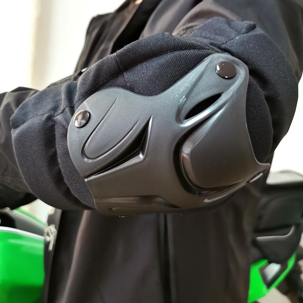 QQ图片20201016102430