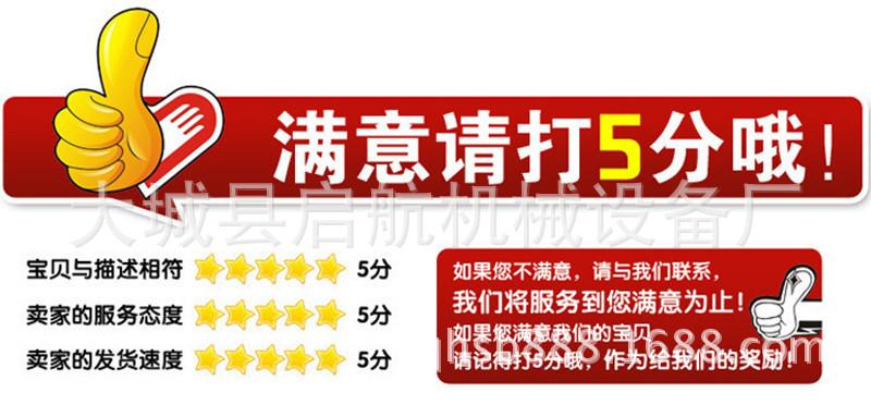 2753102850_1591767975