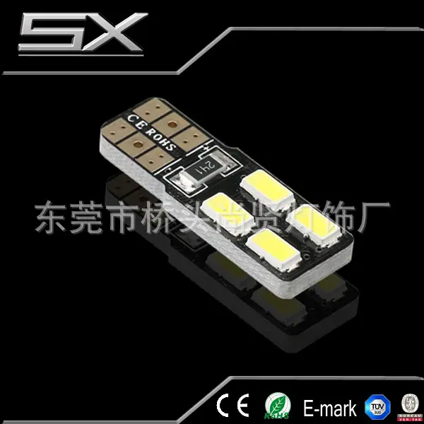 T10-5730-4SMD-CANBUS-1