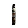 Pluma Retocadora de Arañazos para Coche Artefacto Reparador Blanco Plata Negro Rojo Pluma Retocadora Suministro de Fábrica Transfronterizo Venta al por Mayor