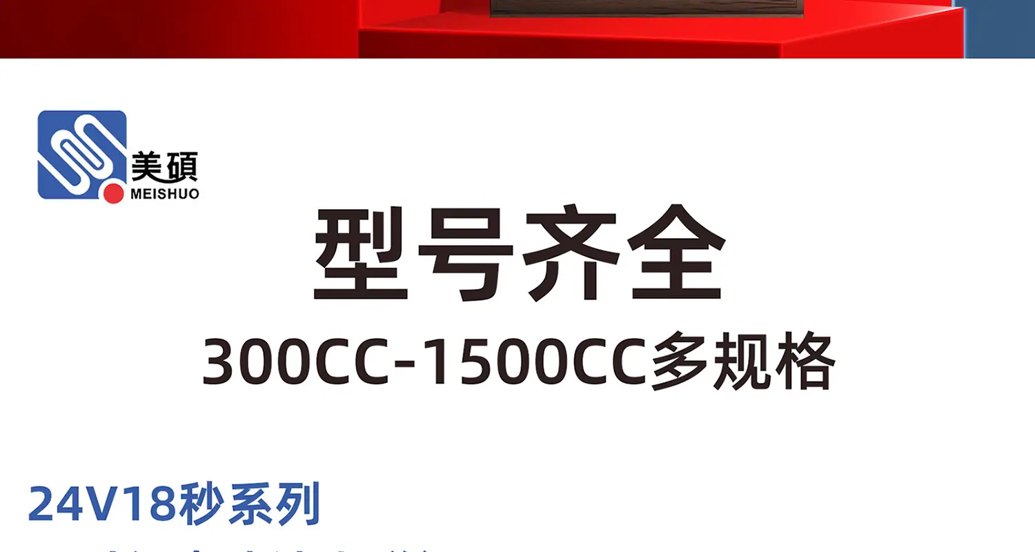 00000_09