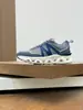 Zapatos Europeos para Hombre Otoño Lujo Piel de Vaca de Primera Capa Zapatos Casuales de Moda Zapatos de Suela Gruesa de Gama Alta Zapatillas Deportivas Zapatos para Correr