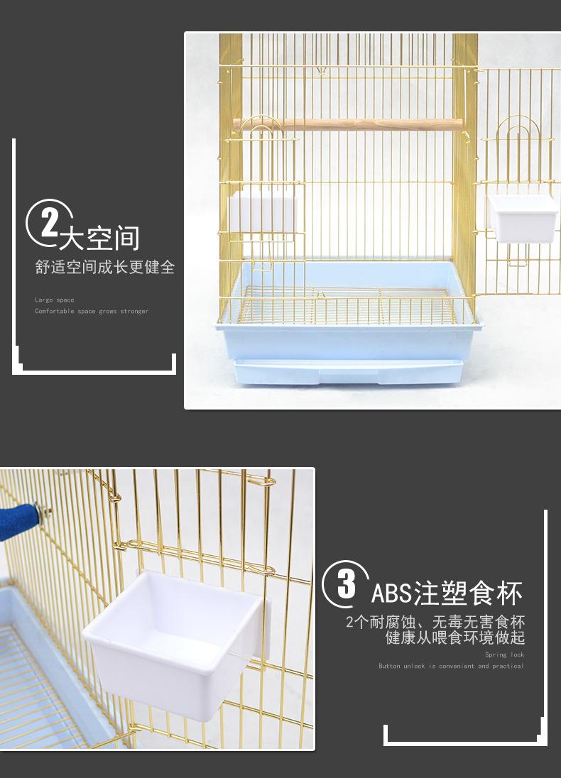 1040详情2_02.jpg